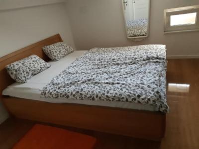 Main Street Apartment SJJ Eksteriør bilde