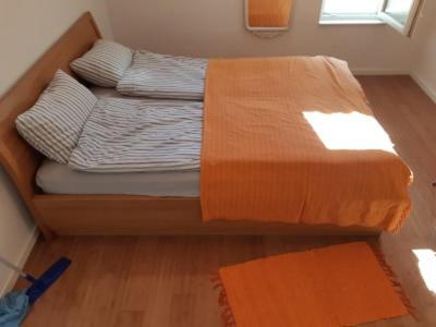 Main Street Apartment SJJ Eksteriør bilde