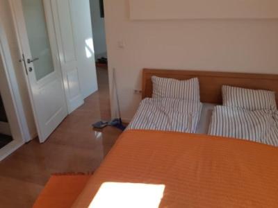 Main Street Apartment SJJ Eksteriør bilde